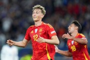无缘世界杯！皇马6500万新星质疑西班牙主帅：我入选了西甲最佳阵容