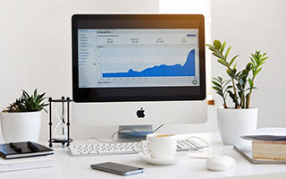 欧冠联赛第一阶段大结局 枪手全胜登顶 皇马“大巴黎”需踢附加赛