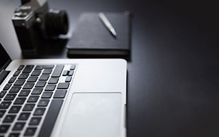 昔日豪门何以沦落至此？热刺连场不胜图多尔下课，离降级只差一步